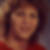Profilbild von Martina Neugebauer