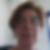 Profilbild von Ulrike Fleischer-Fordermaier