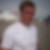 Profilbild von Thomas Engelhardt