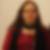 Profilbild von Annabell Oster