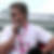 Profilbild von Andreas Freiberger