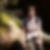 Profilbild von Kathrin Bayer