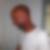 Profilbild von Andreas Busch