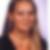 Profilbild von Ramona Ziegltrum