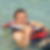 Profilbild von Tobias Jäger