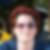 Profilbild von Tanja Poley