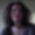 Profilbild von Nicole Oppong