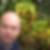 Profilbild von Ralf Wötzel-Märten