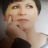 Profilfoto von Christiane Eder