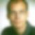 Profilbild von Marc Tüller