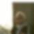 Profilbild von Florence Wuwer