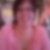 Profilbild von Sabrina Nuding