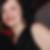 Profilbild von Ilka Dettbarn