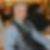 Profilbild von Cengiz Mil