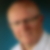 Profilbild von Dirk Janetzki