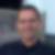 Profilbild von Thomas Dinges