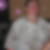 Profilbild von Rosemarie Etem