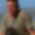 Profilbild von Jörg Eisenhuth