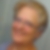 Profilbild von Christel Cammack