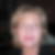 Profilbild von Martina Fuhrmann