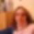 Profilbild von Nicole Scheck