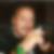 Profilbild von Roland Eckert