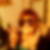 Profilbild von Nicole Nothnick