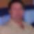Profilbild von Uwe Seitter