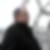 Profilbild von Ulrich Trümper