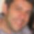 Profilbild von Gianni Ferone