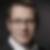 Profilbild von Tim Lehmkuhl