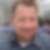 Profilbild von Frank Unger