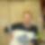 Profilbild von Christian Rickert