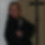 Profilbild von Susan Ryan