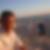 Profilbild von Robert Woelk