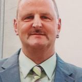 Profilfoto von Rainer Kipper