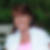 Profilbild von Kerstin Schwiewager