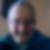 Profilbild von Johann Poick