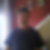 Profilbild von Arndt Heidecke