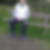 Profilbild von Mike Wendt