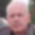 Profilbild von Harald Lutz
