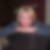 Profilbild von Birgit Hein