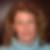 Profilbild von Karin Kruchen