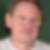 Profilbild von Manfred Trapp