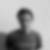 Profilbild von Maxim Taschew