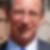 Profilbild von Ioo Eduard Wilhelm