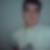 Profilbild von Matthias Heckmann