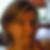 Profilbild von Nadine Jakob