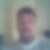 Profilbild von Detlef Blum