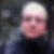 Profilbild von Carola E. Thiele
